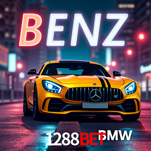 1288BET.Com