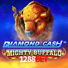 1288BET.Com