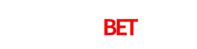 1288BET.Com