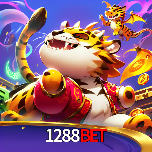 1288BET.Com